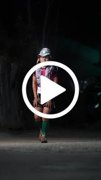 BIB:  <button type="button" onclick="openModal(27635084)" class="btn btn-primary btn-sm float-right" data-toggle="modal" data-target=".modal-high-quality">
                <i class="fa fa-download"></i> Download
                </button>